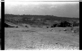 BR MTAPMT SCS-300-380-381-381.5-30843 31