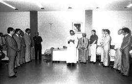 BR MTAPMT SCS-900-910-916-916.3-30181 5