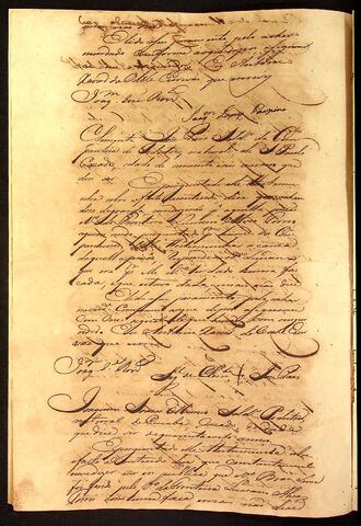 Open original Document numérique