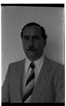 BR MTAPMT SCS-800-820-826-826.9-30042 4