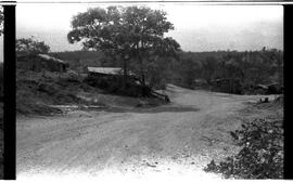 BR MTAPMT SCS-300-380-381-381.5-30843 7