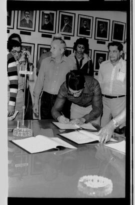 BR MTAPMT SCS-300-350-351-351.7-29376 4