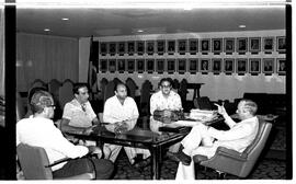 BR MTAPMT SCS-000-010-011-011.2-29615 6