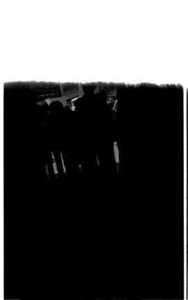 BR MTAPMT SCS-900-910-918-918.9-29806 054