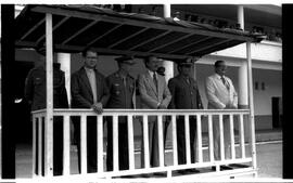 BR MTAPMT SCS-900-910-915-915.5-29963 20