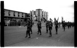 BR MTAPMT SCS-900-910-915-915.5-29971 22