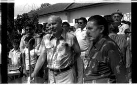 BR MTAPMT SCS-900-910-918-918.4-29806 35