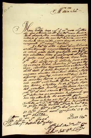 Open original Document numérique