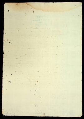 BR MTAPMT QM-TM-CA-0824 2
