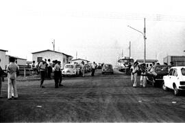 BR MTAPMT SCS-300-360-361-361.6-29076 41