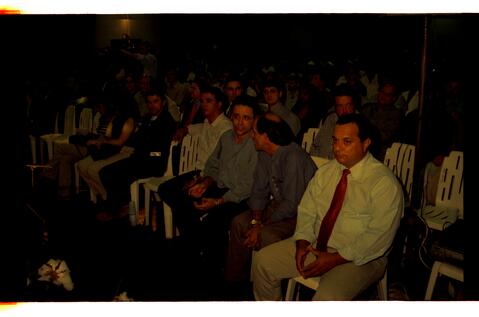 Open original Document numérique