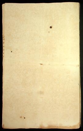 BR MTAPMT SG-CR-2686 16