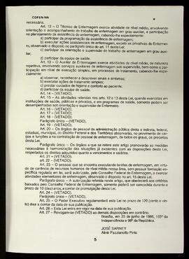 BR MT APMT. AAO. 200. PUB 00038 5