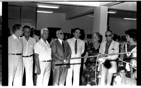 Open original Document numérique