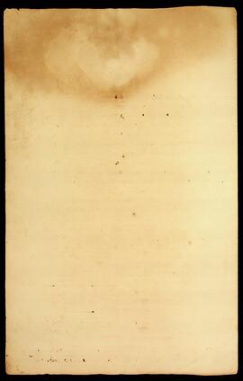 BR MTAPMT QM-TM-CA-0790 4