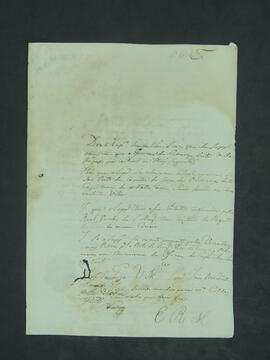BR MTAPMT CVB-RQ-0189  1