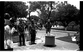 BR MTAPMT SCS-900-910-915-915.5-29909 18