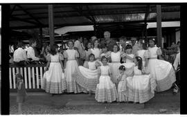 BR MTAPMT SCS-900-910-915-915.4-30234 16