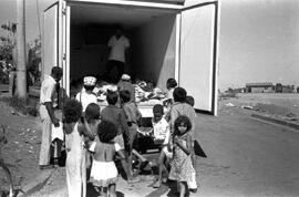 BR MTAPMT SCS-300-370-372-372.4-29745 8