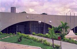 BR MTAPMT SCS-800-810-813-813.1-35760 5