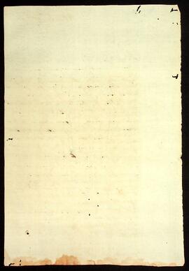 BR MTAPMT QM-TM-CA-3274 2