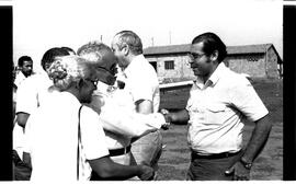 BR MTAPMT SCS-900-910-918-918.5-29520 3