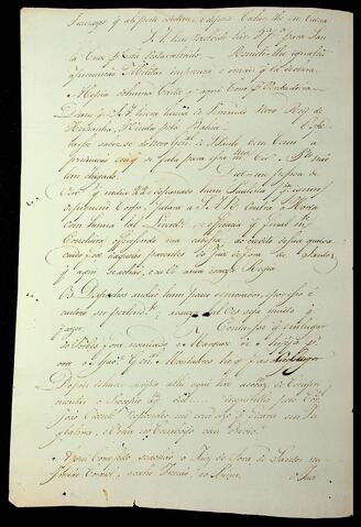 Open original Document numérique