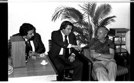 BR MTAPMT SCS-000-010-011-011.2-29775 4