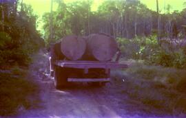 BR MT APMT.JRC.CD.AP.0109 1