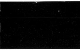 BR MTAPMT SCS-500-530-531-531.9-29975 17