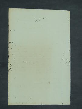 BR MTAPMT PM-CA-0065 02