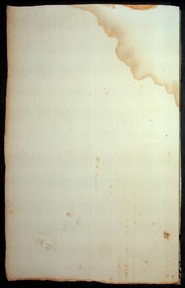BR MTAPMT SG-CA-2084 36