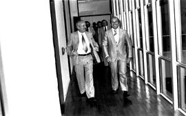 BR MTAPMT SCS-900-910-911-911.2-29202 27