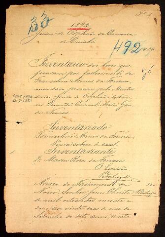 Open original Document numérique