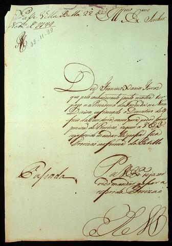 Open original Document numérique