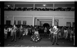 BR MTAPMT SCS-900-910-915-915.5-30095 9