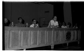 BR MTAPMT SCS-900-910-919-919.1-30065 001