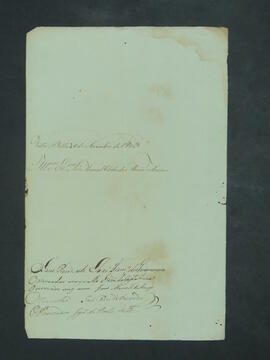 BR MTAPMT CVB-CA-0332-02