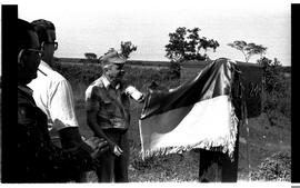 BR MTAPMT SCS-300-380-381-381.6-30059 18