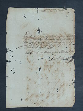 BR MTAPMT PM-CA-0112 01