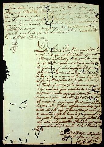 Open original Document numérique