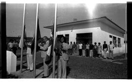 BR MTAPMT SCS-800-820-822-822.9-29544 1