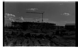 BR MTAPMT SCS-300-360-362-362.3-30086 1