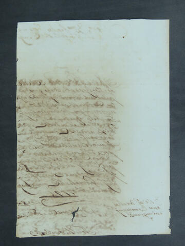 Open original Document numérique