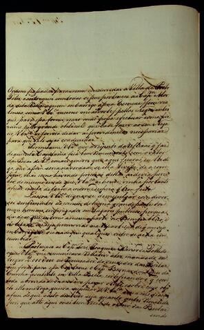 Open original Document numérique