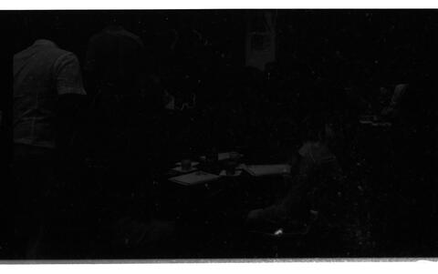 Open original Document numérique