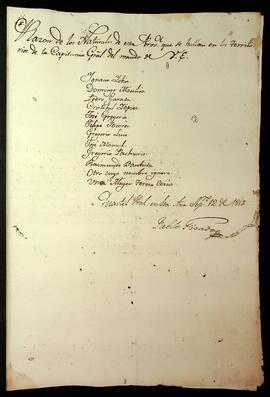 BR MTAPMT SG-CA-3671 3