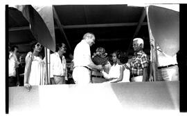 BR MTAPMT SCS-900-910-918-918.5-29520 25