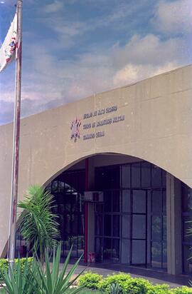 BR MTAPMT SCS-800-810-813-813.1-35760 9