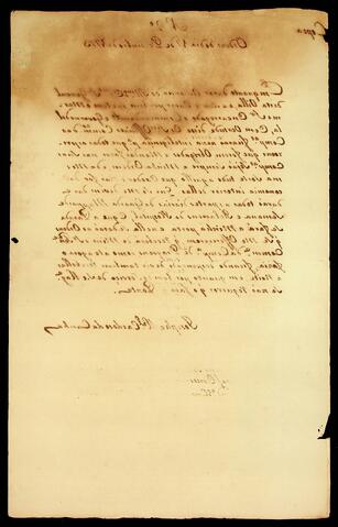 Open original Document numérique
